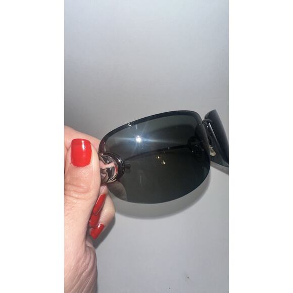 GUCCI sunglasses GG2782 with case 71 10 105 - Picture 15 of 16